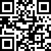 https://ar.hawzahnews.com/x9BwJ