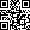 https://ar.hawzahnews.com/x9drW