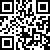 https://ar.hawzahnews.com/xb67Q