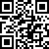 https://ar.hawzahnews.com/xg34t