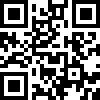 https://ar.hawzahnews.com/x9fRT