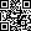 https://ar.hawzahnews.com/x9dFj