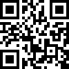 https://ar.hawzahnews.com/xfXLg