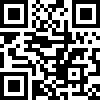 https://ar.hawzahnews.com/xdbsY