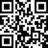 https://ar.hawzahnews.com/xdf6y