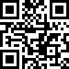 https://ar.hawzahnews.com/x9VFR