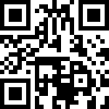 https://ar.hawzahnews.com/x9BQm