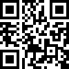 https://ar.hawzahnews.com/xc6m5