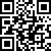https://ar.hawzahnews.com/xf377