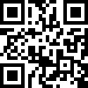 https://ar.hawzahnews.com/xcRG2