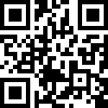 https://ar.hawzahnews.com/x9hSL