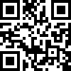 https://ar.hawzahnews.com/xbmgV