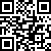 https://ar.hawzahnews.com/xgfH5
