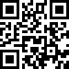 https://ar.hawzahnews.com/xg9TD