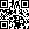 https://ar.hawzahnews.com/xfnMv