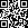 https://ar.hawzahnews.com/x9jsq