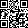 https://ar.hawzahnews.com/xfNgC