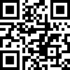 https://ar.hawzahnews.com/xd7Rv