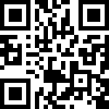https://ar.hawzahnews.com/x9bqJ