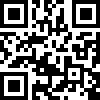 https://ar.hawzahnews.com/xb25r