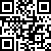 https://ar.hawzahnews.com/x9qhG