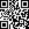https://ar.hawzahnews.com/xbYhF