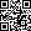 https://ar.hawzahnews.com/xdzNj