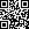 https://ar.hawzahnews.com/xg455