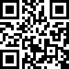 https://ar.hawzahnews.com/xbqXZ