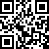 https://ar.hawzahnews.com/xbZXY
