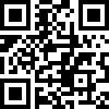 https://ar.hawzahnews.com/xg5Tw