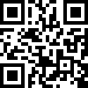 https://ar.hawzahnews.com/xfRBk