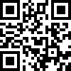 https://ar.hawzahnews.com/xdGTM