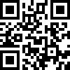 https://ar.hawzahnews.com/xgfJh