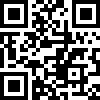 https://ar.hawzahnews.com/x99Vx