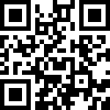 https://ar.hawzahnews.com/x9pDY