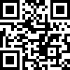 https://ar.hawzahnews.com/xck5b