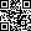 https://ar.hawzahnews.com/x9tCG