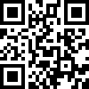 https://ar.hawzahnews.com/xfqTX