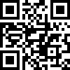 https://ar.hawzahnews.com/xdLnT