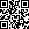 https://ar.hawzahnews.com/xfMb6