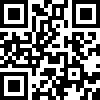 https://ar.hawzahnews.com/xcLk2