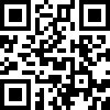https://ar.hawzahnews.com/xdT56