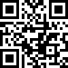 https://ar.hawzahnews.com/x9jnB