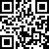 https://ar.hawzahnews.com/x98rs