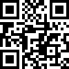https://ar.hawzahnews.com/x9fcr