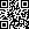https://ar.hawzahnews.com/xbN2M