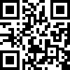 https://ar.hawzahnews.com/xdT3t