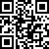 https://ar.hawzahnews.com/xc3wW