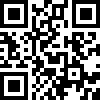https://ar.hawzahnews.com/xchrY